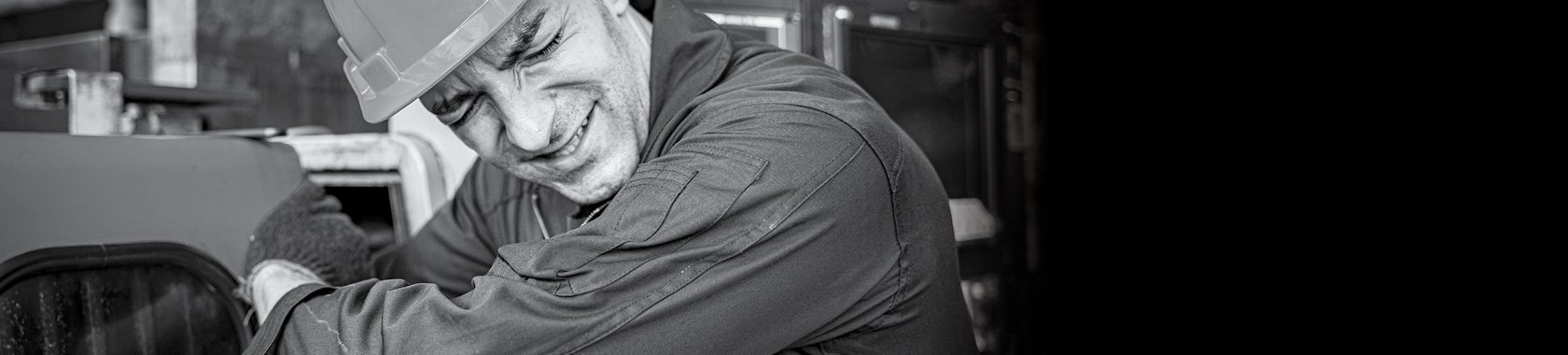 Workplace Hand Impact and Cut Injuries Continue To Be High